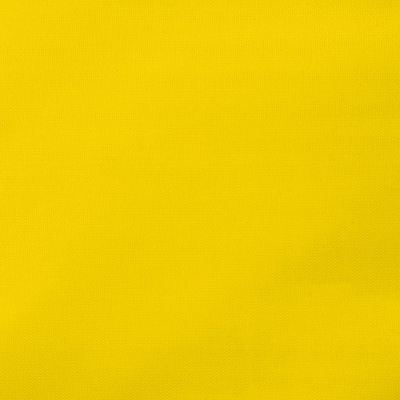 Ткань подкладочная "EURO222" 13-0758, 54 гр/м2, шир.150см, цвет жёлтый - купить в Новочеркасске. Цена 73.32 руб.