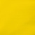 Ткань подкладочная "EURO222" 13-0758, 54 гр/м2, шир.150см, цвет жёлтый - купить в Новочеркасске. Цена 73.32 руб.