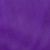 Фатин матовый 16-85, 12 гр/м2, шир.300см, цвет фиолетовый - купить в Новочеркасске. Цена 96.31 руб.