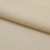 Костюмная ткань с вискозой "Бриджит" 11-0107, 210 гр/м2, шир.150см, цвет бежевый - купить в Новочеркасске. Цена 564.96 руб.