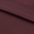 Ткань подкладочная Таффета 19-1725, 48 гр/м2, шир.150см, цвет бордо - купить в Новочеркасске. Цена 54.64 руб.