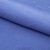 Флис DTY, 180 г/м2, шир. 150 см, цвет голубой - купить в Новочеркасске. Цена 646.04 руб.