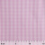Ткань сорочечная Клетка Виши, 115 г/м2, 58% пэ,42% хл, шир.150 см, цв.1-розовый, (арт.111) - купить в Новочеркасске. Цена 306.69 руб.