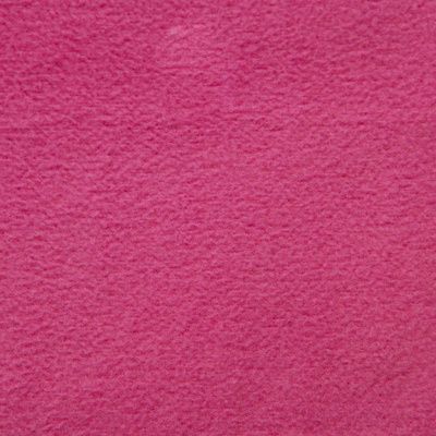 Флис DTY, 180 г/м2, шир. 150 см, цвет розовый - купить в Новочеркасске. Цена 646.04 руб.