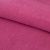 Флис DTY, 180 г/м2, шир. 150 см, цвет розовый - купить в Новочеркасске. Цена 646.04 руб.