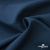 Ткань костюмная "Турин" 80% P, 16% R, 4% S, 230 г/м2, шир.150 см, цв-мор.волна #21 - купить в Новочеркасске. Цена 428.38 руб.