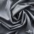 Бифлекс "ОмТекс", 200 гр/м2, шир. 150 см, цвет серебро, (3,23 м/кг), блестящий - купить в Новочеркасске. Цена 1 487.87 руб.