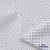 Ткань сорочечная Этна, 120 г/м2, 58% пэ,42% хл, (арт.112) принтованная, шир.150 см, горох - купить в Новочеркасске. Цена 356.25 руб.