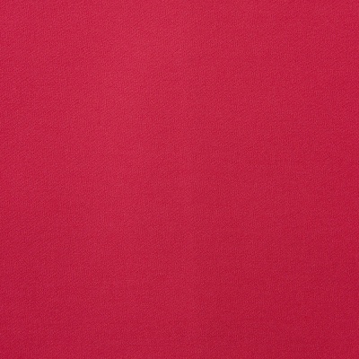 Костюмная ткань "Элис" 18-1760, 200 гр/м2, шир.150см, цвет рубин - купить в Новочеркасске. Цена 303.10 руб.
