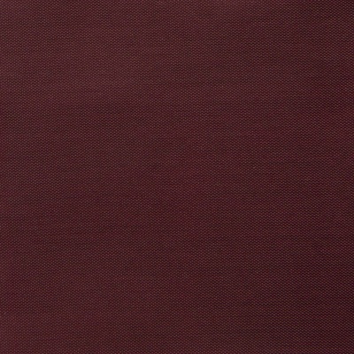 Ткань подкладочная 19-1725, антист., 50 гр/м2, шир.150см, цвет бордо - купить в Новочеркасске. Цена 62.84 руб.