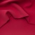 Костюмная ткань "Элис" 18-1760, 200 гр/м2, шир.150см, цвет рубин - купить в Новочеркасске. Цена 303.10 руб.