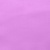 Ткань подкладочная Таффета 16-3416, антист., 53 гр/м2, шир.150см, цвет св.сирень - купить в Новочеркасске. Цена 57.16 руб.