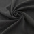 Ткань костюмная  26150, 214 гр/м2, шир.150см, цвет серый - купить в Новочеркасске. Цена 362.24 руб.
