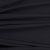 Костюмная ткань с вискозой "Рошель", 250 гр/м2, шир.150см, цвет графит - купить в Новочеркасске. Цена 467.38 руб.