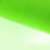 Фатин матовый 16-142, 12 гр/м2, шир.300см, цвет неон.зелёный - купить в Новочеркасске. Цена 100.92 руб.
