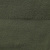 Флис DTY 19-0515, 180 г/м2, шир. 150 см, цвет хаки - купить в Новочеркасске. Цена 646.04 руб.
