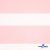 Штора рулонная "День-Ночь" 160 х180 см цв.LQ-6- светло розовый - купить в Новочеркасске. Цена: 1 470 руб.