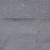 Флис DTY 17-3802, 180 г/м2, шир. 150 см, цвет с.серый - купить в Новочеркасске. Цена 646.04 руб.