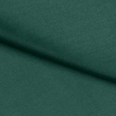 Ткань подкладочная 19-5320, антист., 50 гр/м2, шир.150см, цвет т.зелёный - купить в Новочеркасске. Цена 62.84 руб.