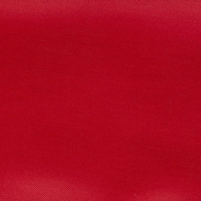 Ткань подкладочная 19-1557, антист., 50 гр/м2, шир.150см, цвет красный - купить в Новочеркасске. Цена 62.84 руб.