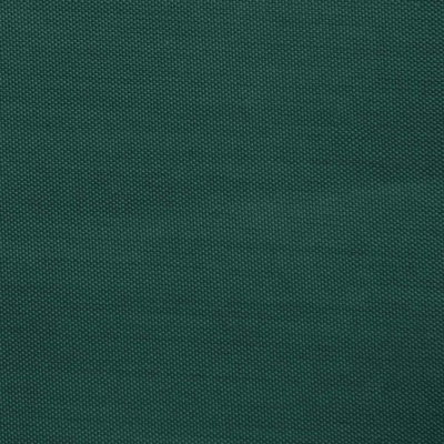Ткань подкладочная Таффета 19-5420, антист., 53 гр/м2, шир.150см, цвет т.зелёный - купить в Новочеркасске. Цена 62.37 руб.