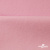Флис DTY 240 г/м2, 13-2806/розовый, 150см  - купить в Новочеркасске. Цена 640.46 руб.