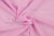 Сетка стрейч XD 6А 8818 (7,57м/кг), 83 гр/м2, шир.160 см, цвет розовый - купить в Новочеркасске. Цена 2 079.06 руб.