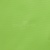 Оксфорд (Oxford) 210D 15-0545, PU/WR, 80 гр/м2, шир.150см, цвет зеленый жасмин - купить в Новочеркасске. Цена 118.13 руб.