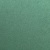 Поли креп-сатин 19-5420, 125 (+/-5) гр/м2, шир.150см, цвет зелёный - купить в Новочеркасске. Цена 155.57 руб.