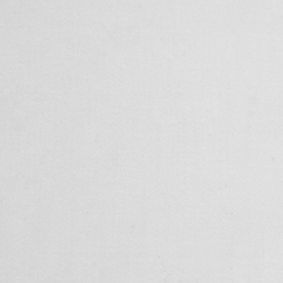 Хлопок стрейч "COTTON SATIN" WHITE, 180 гр/м2, шир.150см - купить в Новочеркасске. Цена 525.90 руб.