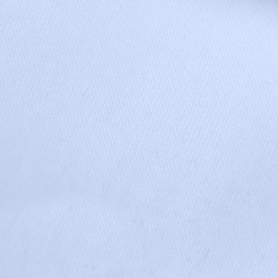 Ткань подкладочная 14-4112, антист., 50 гр/м2, шир.150см, цвет голубой - купить в Новочеркасске. Цена 62.84 руб.