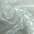 Кружевное полотно гипюр 39 г/м2, 100% полиэстер, ширина 150 см, белый / Snow White - купить в Новочеркасске. Цена 163.42 руб.