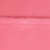 Сорочечная ткань "Ассет", 120 гр/м2, шир.150см, цвет розовый - купить в Новочеркасске. Цена 248.87 руб.