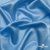 Поли креп-сатин 14-4121, 125 (+/-5) гр/м2, шир.150см, цвет голубой - купить в Новочеркасске. Цена 155.57 руб.