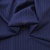 Костюмная ткань "Жаклин", 188 гр/м2, шир. 150 см, цвет тёмно-синий - купить в Новочеркасске. Цена 426.49 руб.