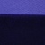 Бархат стрейч №14, 240 гр/м2, шир.160 см, (2,6 м/кг), цвет т.синий - купить в Новочеркасске. Цена 740.88 руб.