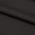 Курточная ткань Дюэл Middle (дюспо), WR PU Milky, Black/Чёрный 80г/м2, шир. 150 см - купить в Новочеркасске. Цена 123.45 руб.