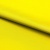 Дюспо 240 13-0858, PU/WR/Milky, 76 гр/м2, шир.150см, цвет жёлтый - купить в Новочеркасске. Цена 117.60 руб.
