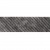 KQ217N -прок.лента нитепрошивная по косой 15мм графит 100м - купить в Новочеркасске. Цена: 2.24 руб.