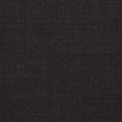 Костюмная ткань с вискозой "Палермо", 255 гр/м2, шир.150см, цвет т.серый - купить в Новочеркасске. Цена 584.23 руб.