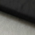 Фатин матовый 16-167, 12 гр/м2, шир.300см, цвет чёрный - купить в Новочеркасске. Цена 96.31 руб.