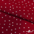 Ткань плательная "Вискоза принт"  100% вискоза, 95 г/м2, шир.145 см Цвет 2/red - купить в Новочеркасске. Цена 297 руб.