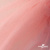 Сетка Фатин Глитер, 18 (+/-5) гр/м2, шир.155 см, цвет #35 розовый персик - купить в Новочеркасске. Цена 157.78 руб.