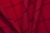 Скатертная ткань 25536/2006, 174 гр/м2, шир.150см, цвет бордо - купить в Новочеркасске. Цена 269.46 руб.
