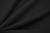 Габардин негорючий БЛ, 183 гр/м2, шир.150см, цвет чёрный - купить в Новочеркасске. Цена 346.75 руб.