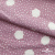 Ткань плательная "Вискоза принт"  100% вискоза, 120 г/м2, шир.150 см Цв.  Розовый - купить в Новочеркасске. Цена 280.82 руб.
