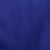 Фатин матовый 16-101, 12 гр/м2, шир.300см, цвет т.синий - купить в Новочеркасске. Цена 100.92 руб.