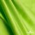 Поли креп-сатин 15-0545, 125 (+/-5) гр/м2, шир.150см, цвет салатовый - купить в Новочеркасске. Цена 155.57 руб.