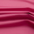Поли понж (Дюспо) 300T 17-2230, PU/WR/Cire, 70 гр/м2, шир.150см, цвет яр.розовый - купить в Новочеркасске. Цена 172.78 руб.