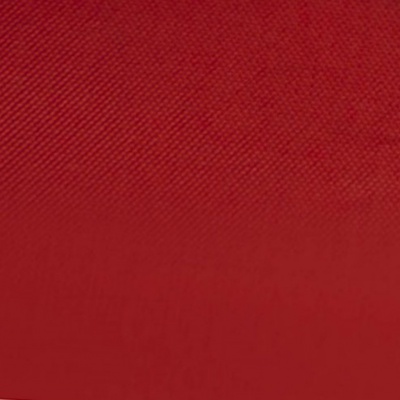 Ткань подкладочная Таффета 19-1656, антист., 53 гр/м2, шир.150см, цвет вишня - купить в Новочеркасске. Цена 61.09 руб.